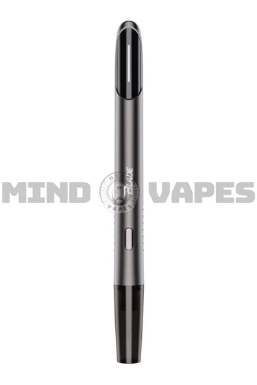 Yocan BLADE Electric Dabber Tool Gunmetal